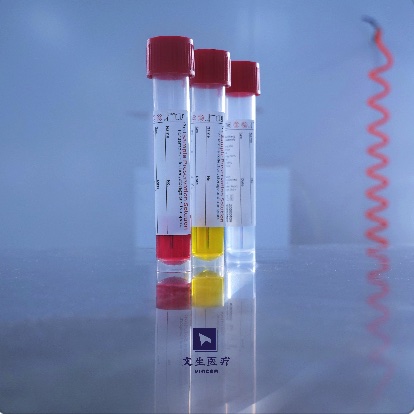 Comparison of inactivated Viral Transport Medium and cultured Viral Transport Medium