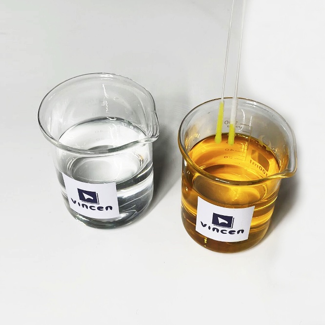 Why choose flocked nylon swab for clinical sample collection