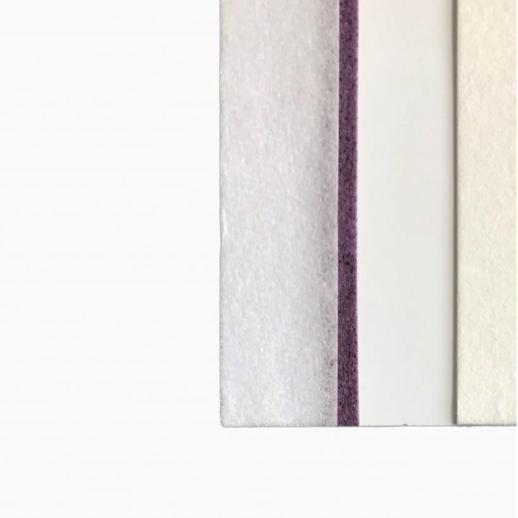  Introduction of the Uncut Sheet for COVID-19 Antigen Test Kit