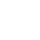 MANUFACTURE CAPACITY