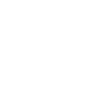 FACTORY DIRECT SALES